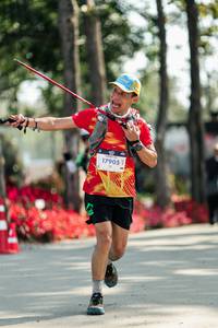 BIB: 
                            <button type="button" onclick="openModal(27383389)" class="btn btn-primary btn-sm float-right btn-popup" data-toggle="modal" data-target=".modal-high-quality">
                        <i class="fas fa-shopping-cart"></i> Add to Cart
                    </button>
                                            <button type="button" onclick="isThisMe(27383389, true)" class="btn btn-success btn-sm float-right btn-popup btn-isme hidden" data-toggle="tooltip" data-placement="bottom" title="นี่คือรูปของคุณใช่ไหม คลิกที่นี่เพื่อเอาเข้าอัลบั้ม">
                        <i class="fas fa-plus"></i> Add to album
                    </button>
                    <button type="button" onclick="isThisMe(27383389, false)" class="btn btn-warning btn-sm float-right btn-popup btn-isnotme hidden">
                        <i class="fas fa-ban"></i> Remove from album
                    </button>